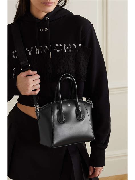 mini givenchy tote|Givenchy bags price list.